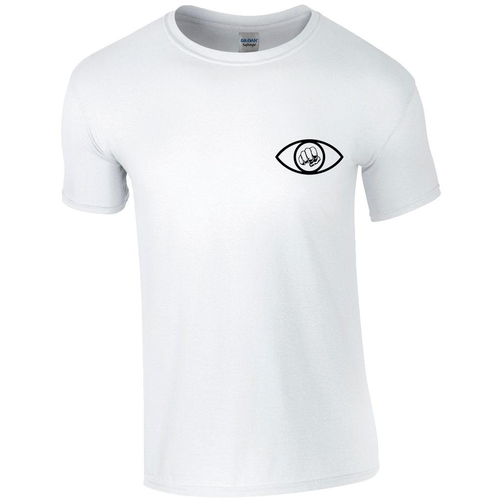 SHORT SLEEVE /-\ CORE