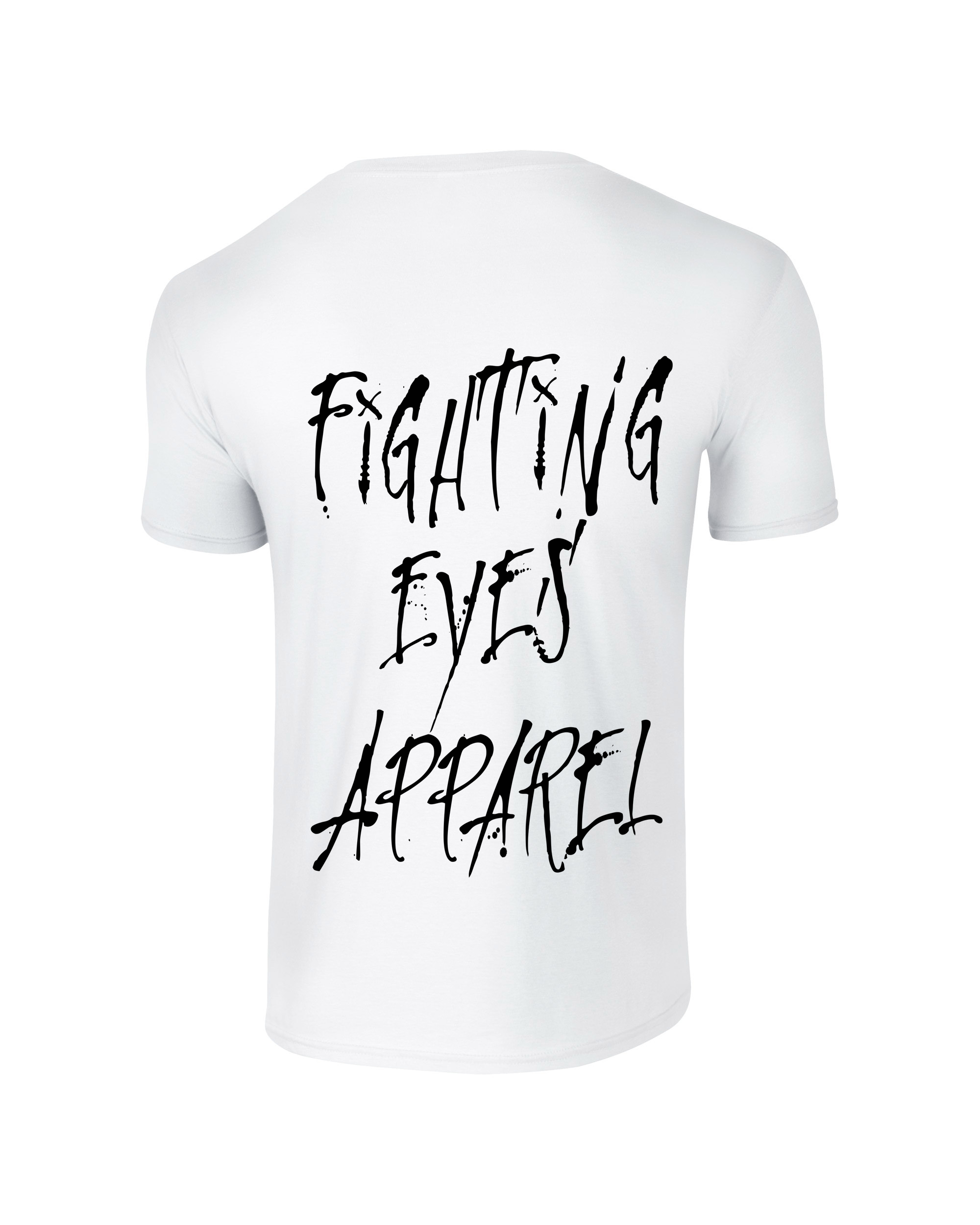 SHORT SLEEVE /-\ CORE