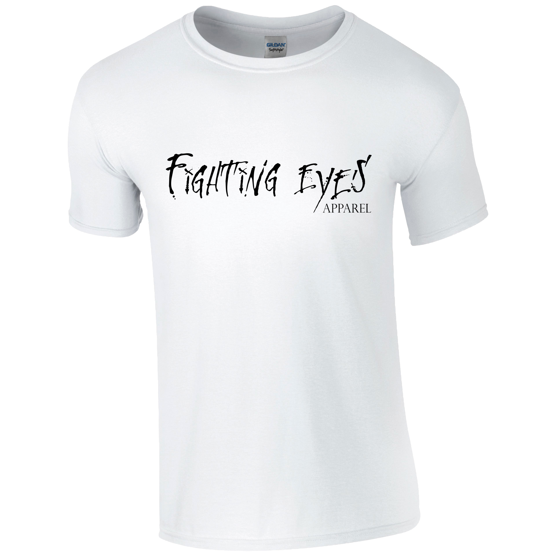 SHORT SLEEVE /-\ TEAM FEA